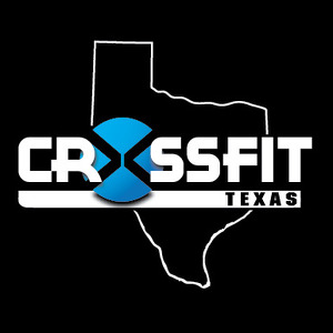 CrossFit Texas